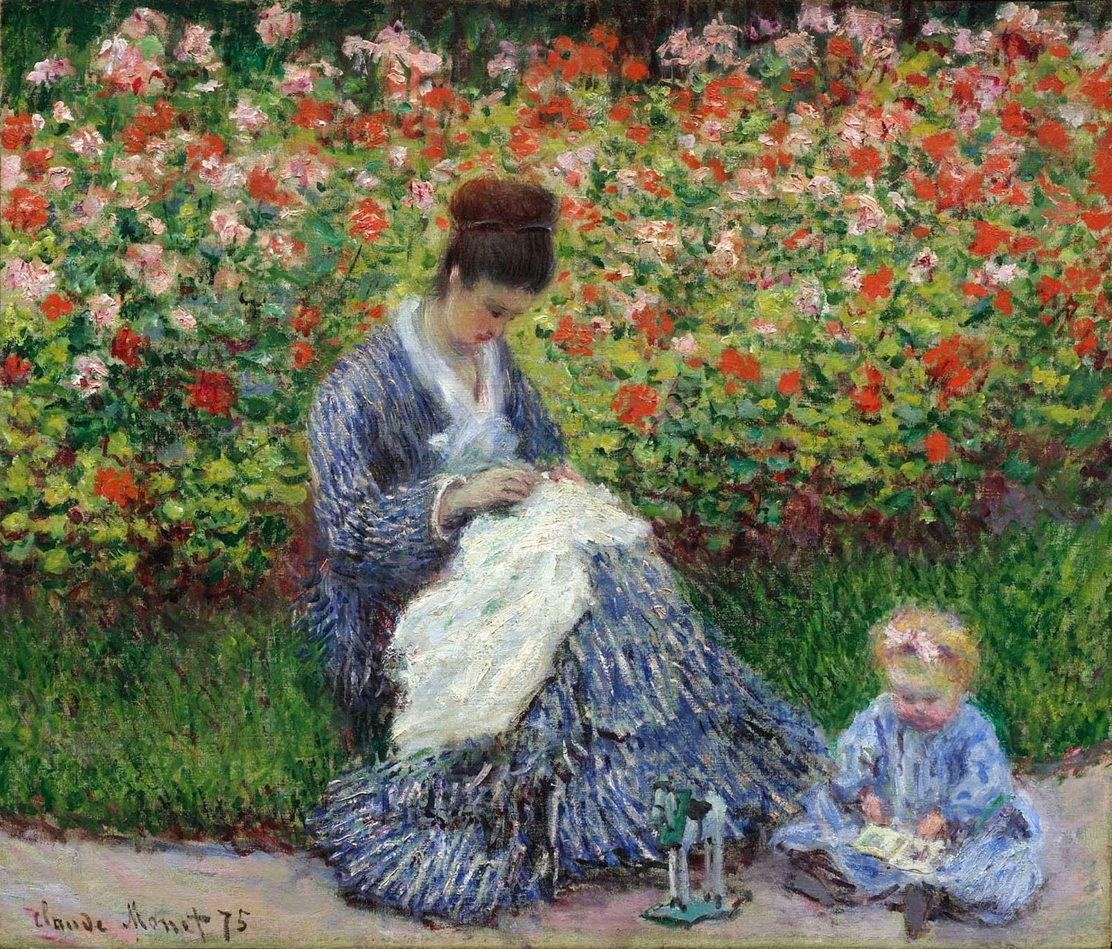 Claude+Monet-1840-1926 (527).jpg